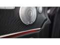 Mercedes-Benz E 400 4Matic AMG-Line Aut LED 360-CAM SKY DESIGNO Schwarz - thumbnail 29