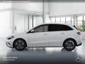 Mercedes-Benz B 200 PROGRESSIVE+LED+KAMERA+7G Blanc - thumbnail 6