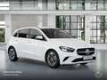 Mercedes-Benz B 200 PROGRESSIVE+LED+KAMERA+7G Blanc - thumbnail 20