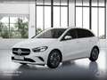 Mercedes-Benz B 200 PROGRESSIVE+LED+KAMERA+7G Blanc - thumbnail 14