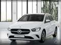 Mercedes-Benz B 200 PROGRESSIVE+LED+KAMERA+7G Blanc - thumbnail 2
