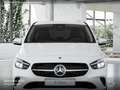 Mercedes-Benz B 200 PROGRESSIVE+LED+KAMERA+7G Blanc - thumbnail 8