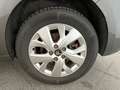 Citroen C4 Spacetourer BlueHDi 130 S&S EAT8 Feel Edition Grau - thumbnail 9