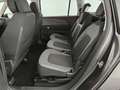 Citroen C4 Spacetourer BlueHDi 130 S&S EAT8 Feel Edition Grau - thumbnail 24