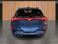 CUPRA Terramar 2.0 TSI 4Drive VZ*Pano*Sennheiser Niebieski - thumbnail 11