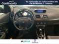 Renault Megane Mégane 1.5 dCi 110CV SporTour Wave Rosso - thumbnail 14