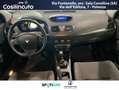 Renault Megane Mégane 1.5 dCi 110CV SporTour Wave Rosso - thumbnail 13