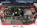 Renault Megane Mégane 1.5 dCi 110CV SporTour Wave Rood - thumbnail 18