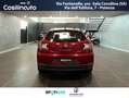 Renault Megane Mégane 1.5 dCi 110CV SporTour Wave Rojo - thumbnail 6