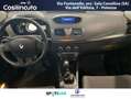 Renault Megane Mégane 1.5 dCi 110CV SporTour Wave Rouge - thumbnail 15