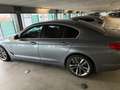 BMW 530 530 iPerf High Exe Grijs - thumbnail 5
