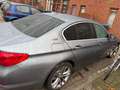 BMW 530 530 iPerf High Exe Grijs - thumbnail 7