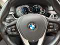 BMW 530 530 iPerf High Exe Grijs - thumbnail 8