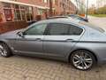 BMW 530 530 iPerf High Exe Grijs - thumbnail 11