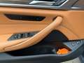 BMW 530 530 iPerf High Exe Grijs - thumbnail 2