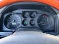 Mitsubishi Pajero 5p 3.2 tdi 16v di-d Instyle Gri - thumbnail 5