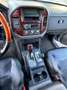 Mitsubishi Pajero 5p 3.2 tdi 16v di-d Instyle Grau - thumbnail 8