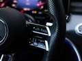 Mercedes-Benz C 180 AMG Line | MAGNO SELENIETGRIJS | DIGITAL LIGHT | 1 Grijs - thumbnail 28