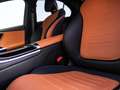 Mercedes-Benz C 180 AMG Line | MAGNO SELENIETGRIJS | DIGITAL LIGHT | 1 Grijs - thumbnail 22