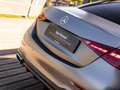 Mercedes-Benz C 180 AMG Line | MAGNO SELENIETGRIJS | DIGITAL LIGHT | 1 Grijs - thumbnail 14