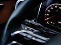 Mercedes-Benz C 180 AMG Line | MAGNO SELENIETGRIJS | DIGITAL LIGHT | 1 Grijs - thumbnail 29