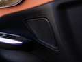 Mercedes-Benz C 180 AMG Line | MAGNO SELENIETGRIJS | DIGITAL LIGHT | 1 Grijs - thumbnail 25
