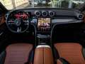 Mercedes-Benz C 180 AMG Line | MAGNO SELENIETGRIJS | DIGITAL LIGHT | 1 Grijs - thumbnail 17
