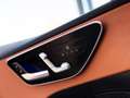 Mercedes-Benz C 180 AMG Line | MAGNO SELENIETGRIJS | DIGITAL LIGHT | 1 Grijs - thumbnail 24