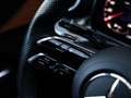 Mercedes-Benz C 180 AMG Line | MAGNO SELENIETGRIJS | DIGITAL LIGHT | 1 Grijs - thumbnail 27