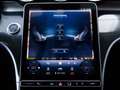 Mercedes-Benz C 180 AMG Line | MAGNO SELENIETGRIJS | DIGITAL LIGHT | 1 Grijs - thumbnail 36
