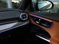 Mercedes-Benz C 180 AMG Line | MAGNO SELENIETGRIJS | DIGITAL LIGHT | 1 Grijs - thumbnail 20