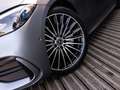 Mercedes-Benz C 180 AMG Line | MAGNO SELENIETGRIJS | DIGITAL LIGHT | 1 Grijs - thumbnail 10