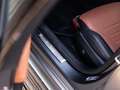 Mercedes-Benz C 180 AMG Line | MAGNO SELENIETGRIJS | DIGITAL LIGHT | 1 Grijs - thumbnail 21