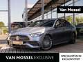 Mercedes-Benz C 180 AMG Line | MAGNO SELENIETGRIJS | DIGITAL LIGHT | 1 Grijs - thumbnail 1