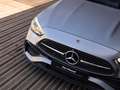 Mercedes-Benz C 180 AMG Line | MAGNO SELENIETGRIJS | DIGITAL LIGHT | 1 Grijs - thumbnail 11