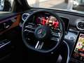 Mercedes-Benz C 180 AMG Line | MAGNO SELENIETGRIJS | DIGITAL LIGHT | 1 Grijs - thumbnail 18