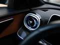 Mercedes-Benz C 180 AMG Line | MAGNO SELENIETGRIJS | DIGITAL LIGHT | 1 Grijs - thumbnail 30