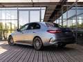 Mercedes-Benz C 180 AMG Line | MAGNO SELENIETGRIJS | DIGITAL LIGHT | 1 Grijs - thumbnail 2