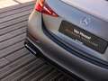 Mercedes-Benz C 180 AMG Line | MAGNO SELENIETGRIJS | DIGITAL LIGHT | 1 Grijs - thumbnail 15
