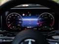 Mercedes-Benz C 180 AMG Line | MAGNO SELENIETGRIJS | DIGITAL LIGHT | 1 Grijs - thumbnail 26