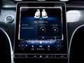 Mercedes-Benz C 180 AMG Line | MAGNO SELENIETGRIJS | DIGITAL LIGHT | 1 Grijs - thumbnail 38