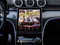Mercedes-Benz C 180 AMG Line | MAGNO SELENIETGRIJS | DIGITAL LIGHT | 1 Grijs - thumbnail 19