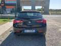 Alfa Romeo Giulietta 1.4 Turbo 105 CV Progression Nero - thumbnail 6