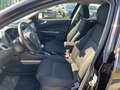 Alfa Romeo Giulietta 1.4 Turbo 105 CV Progression Nero - thumbnail 9