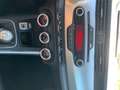 Alfa Romeo Giulietta 1.4 Turbo 105 CV Progression Nero - thumbnail 15