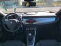 Alfa Romeo Giulietta 1.4 Turbo 105 CV Progression Nero - thumbnail 13