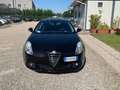 Alfa Romeo Giulietta 1.4 Turbo 105 CV Progression Nero - thumbnail 2
