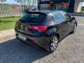Alfa Romeo Giulietta 1.4 Turbo 105 CV Progression Nero - thumbnail 5