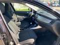 Alfa Romeo Giulietta 1.4 Turbo 105 CV Progression Nero - thumbnail 12