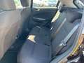 Alfa Romeo Giulietta 1.4 Turbo 105 CV Progression Nero - thumbnail 10